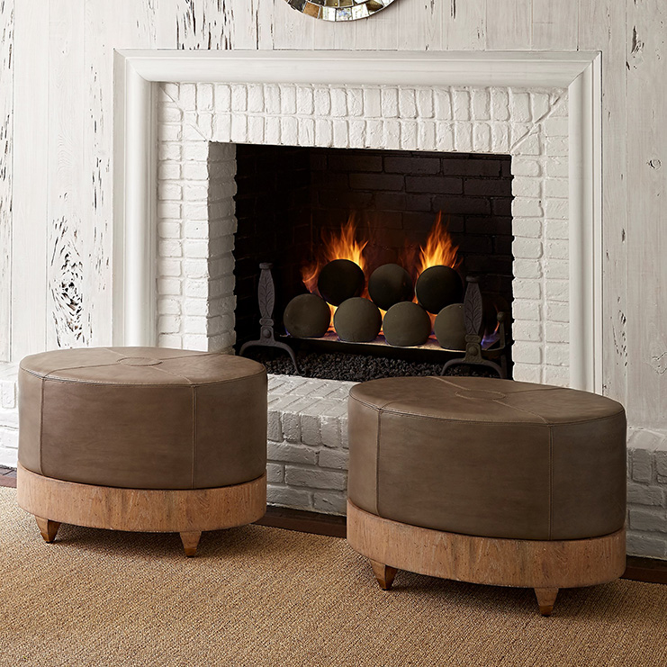 Фото Зеркало настенное - стиль Фантазийный - Для столовой - Купить в Интернет-магазине