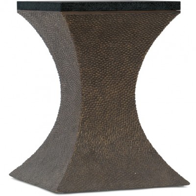 Фото Стол под лампу - стиль Ар-деко - Для гостиной - Купить в Интернет-магазине