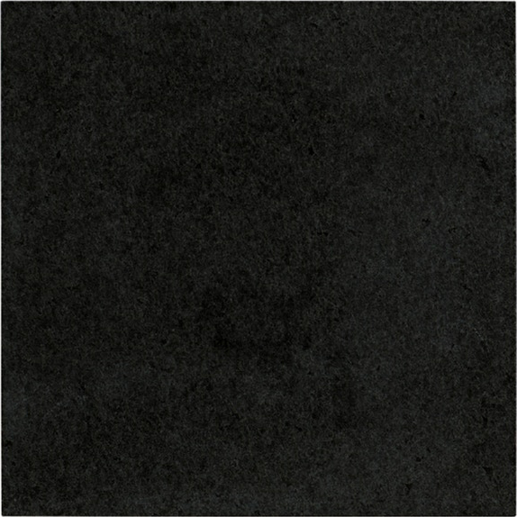 Фото Стол под лампу - стиль Ар-деко - Для гостиной - Купить в Интернет-магазине Фото Стол под лампу - стиль Ар-деко - Для гостиной - Купить в Интернет-магазине