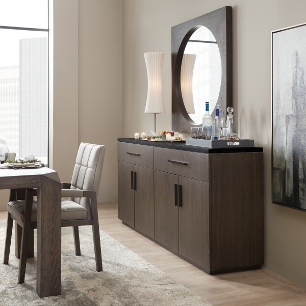 Фото Комод/буфет широкий - стиль Ар-деко - Для столовой - Купить в Интернет-магазине Фото Комод/буфет широкий - стиль Ар-деко - Для столовой - Купить в Интернет-магазине