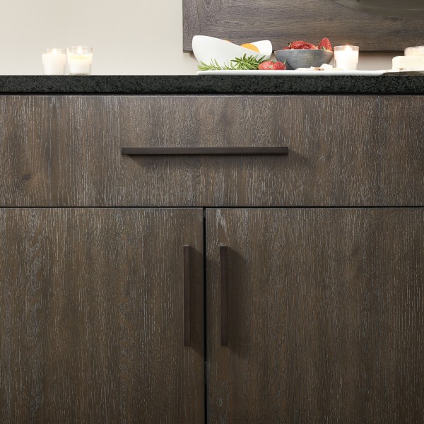 Фото Комод/буфет широкий - стиль Ар-деко - Для столовой - Купить в Интернет-магазине Фото Комод/буфет широкий - стиль Ар-деко - Для столовой - Купить в Интернет-магазине