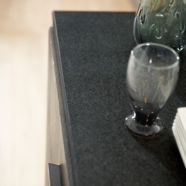 Фото Комод/буфет широкий - стиль Ар-деко - Для столовой - Купить в Интернет-магазине Фото Комод/буфет широкий - стиль Ар-деко - Для столовой - Купить в Интернет-магазине