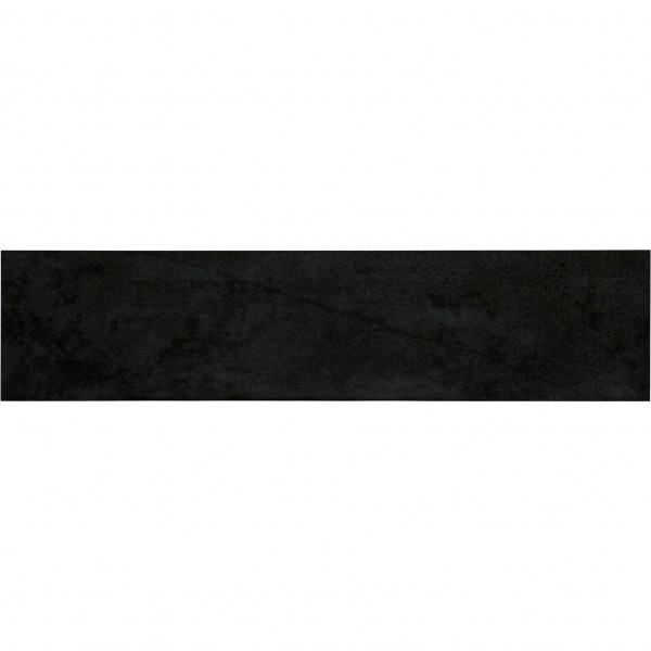 Фото Комод/буфет широкий - стиль Ар-деко - Для столовой - Купить в Интернет-магазине Фото Комод/буфет широкий - стиль Ар-деко - Для столовой - Купить в Интернет-магазине