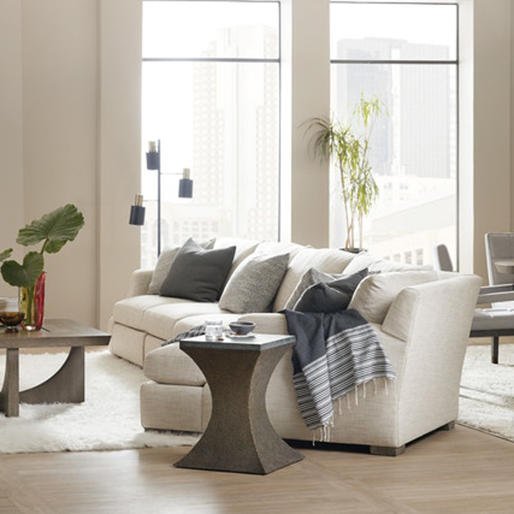 Фото Стол под лампу - стиль Ар-деко - Для гостиной - Купить в Интернет-магазине Фото Стол под лампу - стиль Ар-деко - Для гостиной - Купить в Интернет-магазине