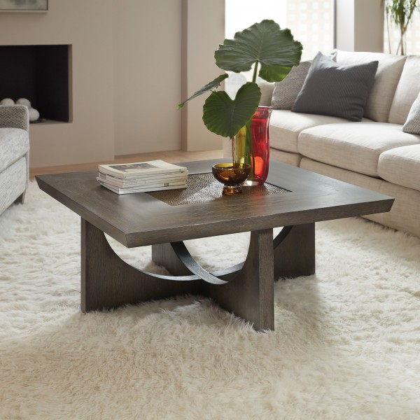 Фото Стол кофейный/журнальный - стиль Ар-деко - Для гостиной - Купить в Интернет-магазине