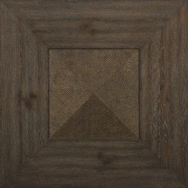 Фото Стол кофейный/журнальный - стиль Ар-деко - Для гостиной - Купить в Интернет-магазине