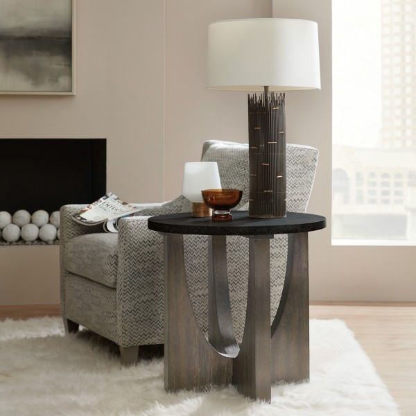 Фото Стол под лампу - стиль Ар-деко - Для гостиной - Купить в Интернет-магазине Фото Стол под лампу - стиль Ар-деко - Для гостиной - Купить в Интернет-магазине