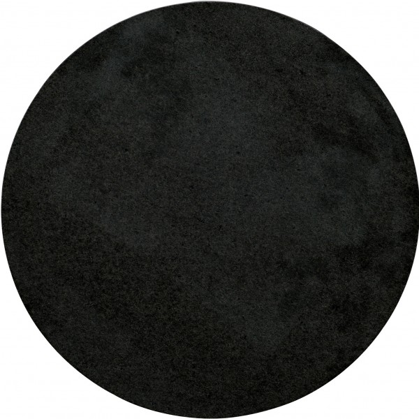 Фото Стол под лампу - стиль Ар-деко - Для гостиной - Купить в Интернет-магазине Фото Стол под лампу - стиль Ар-деко - Для гостиной - Купить в Интернет-магазине