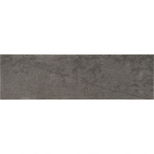 Фото Комод/буфет широкий - стиль Ар-деко - Для спальни - Купить в Интернет-магазине