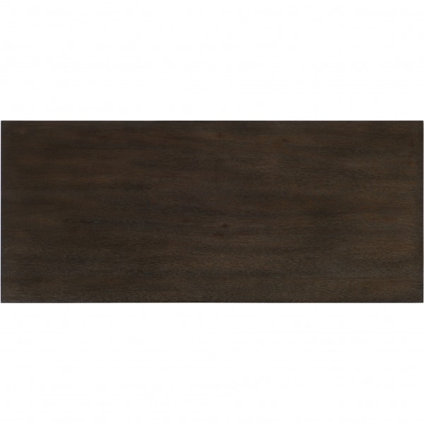 Фото Комод/буфет узкий - стиль Ар-деко - Для спальни - Купить в Интернет-магазине