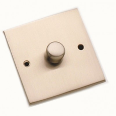 Фото Электрофурнитура - стиль Современный - Купить в Интернет-магазине