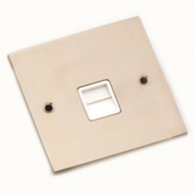 Фото Электрофурнитура - стиль Современный - Купить в Интернет-магазине