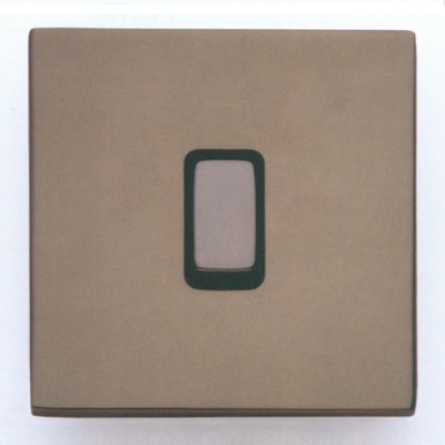 Фото Электрофурнитура - стиль Современный - Купить в Интернет-магазине