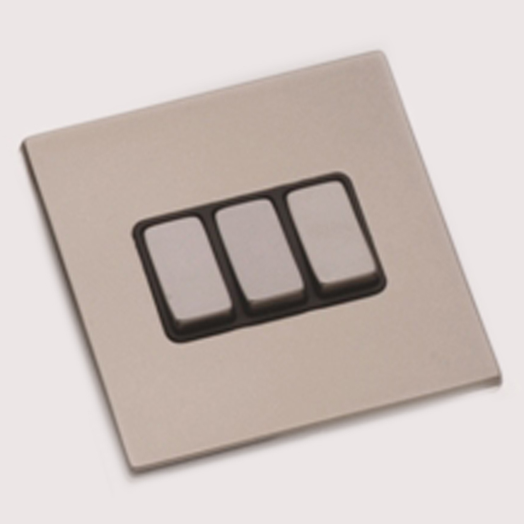 Фото Электрофурнитура - стиль Современный - Купить в Интернет-магазине Фото Электрофурнитура - стиль Современный - Купить в Интернет-магазине