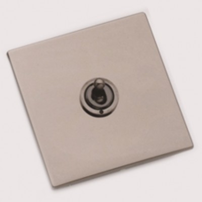 Фото Электрофурнитура - стиль Современный - Купить в Интернет-магазине