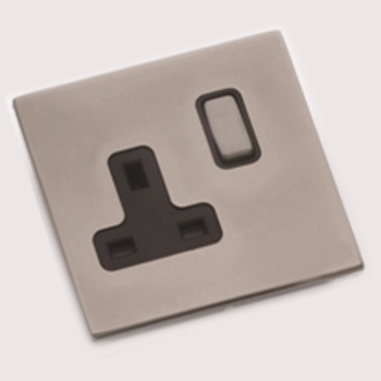 Фото Электрофурнитура - стиль Современный - Купить в Интернет-магазине Фото Электрофурнитура - стиль Современный - Купить в Интернет-магазине