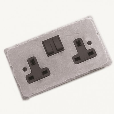 Фото Электрофурнитура - стиль Современный - Купить в Интернет-магазине