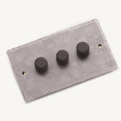 Фото Электрофурнитура - стиль Современный - Купить в Интернет-магазине