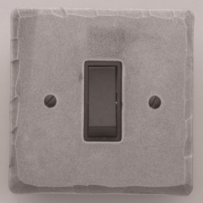 Фото Электрофурнитура - стиль Современный - Купить в Интернет-магазине