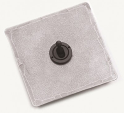 Фото Электровыключатель - стиль Современный - Купить в Интернет-магазине