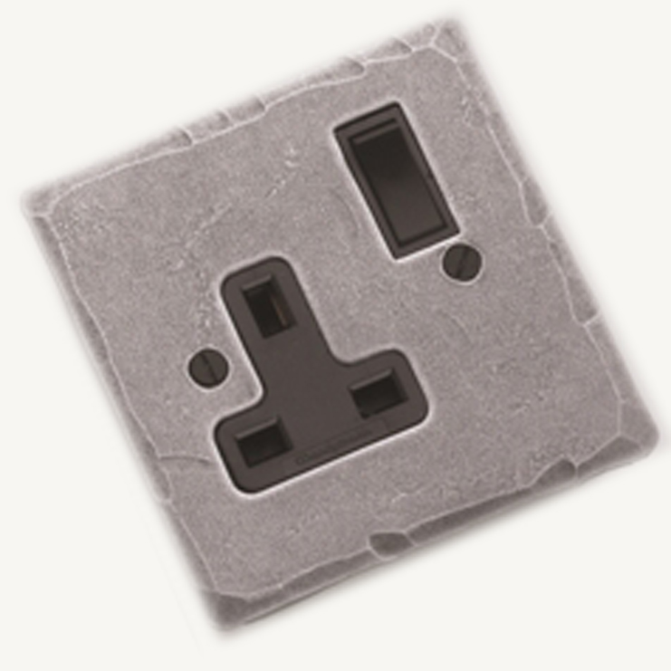 Фото Электрофурнитура - стиль Современный - Купить в Интернет-магазине Фото Электрофурнитура - стиль Современный - Купить в Интернет-магазине