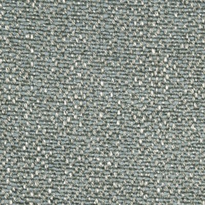 Фото Ткань портьерная однотонная - Текстурная ткань - стиль Современный - Бирюзовая - Купить в Интернет-магазине