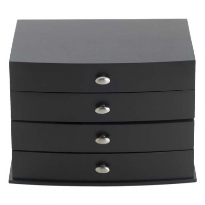 Фото Шкатулка для драгоценностей - стиль Современный - Деревянная - Купить в Интернет-магазине