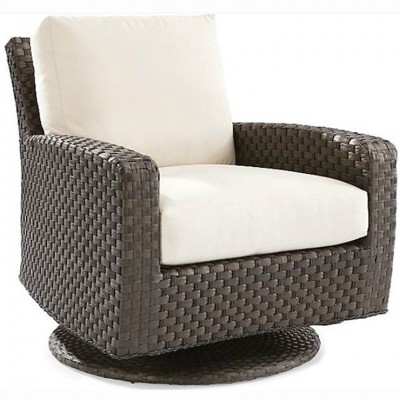 Фото Кресло - стиль Современный - Для терраса и бассейна - Купить в Интернет-магазине