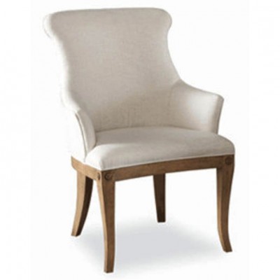 Фото Стул обеденный - стиль Гранд Салон - Для столовой - Купить в Интернет-магазине