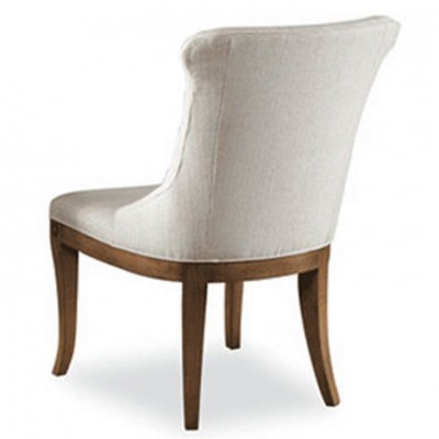 Фото Стул обеденный - стиль Гранд Салон - Для столовой - Купить в Интернет-магазине