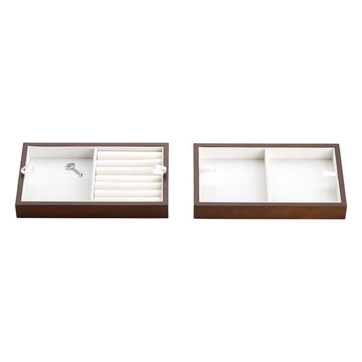 Фото Шкатулка для драгоценностей - стиль Современный - Деревянная - Купить в Интернет-магазине