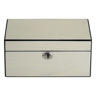 Фото Шкатулка для драгоценностей - стиль Современный - Деревянная - Купить в Интернет-магазине