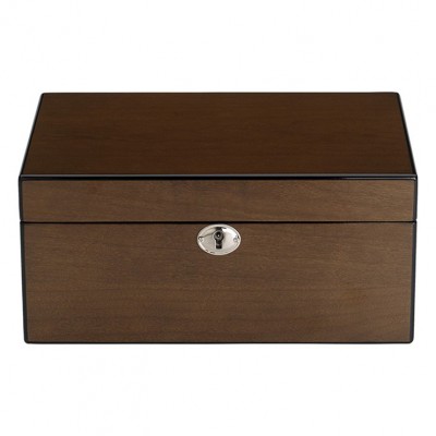 Фото Шкатулка для драгоценностей - стиль Современный - Деревянная - Купить в Интернет-магазине