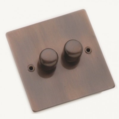 Фото Электрофурнитура - стиль Английский - Купить в Интернет-магазине