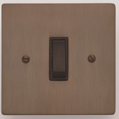 Фото Электрофурнитура - стиль Английский - Купить в Интернет-магазине