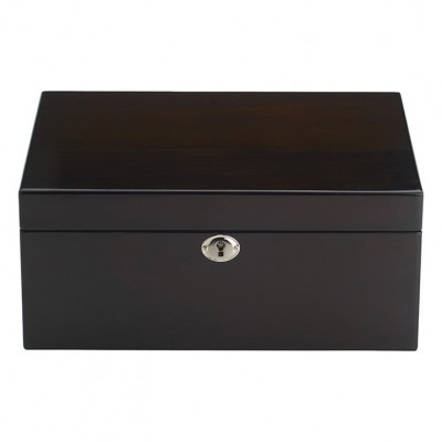 Фото Шкатулка для драгоценностей - стиль Современный - Деревянная - Купить в Интернет-магазине