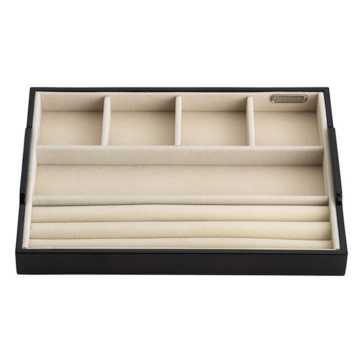 Фото Шкатулка для драгоценностей - стиль Современный - Деревянная - Купить в Интернет-магазине