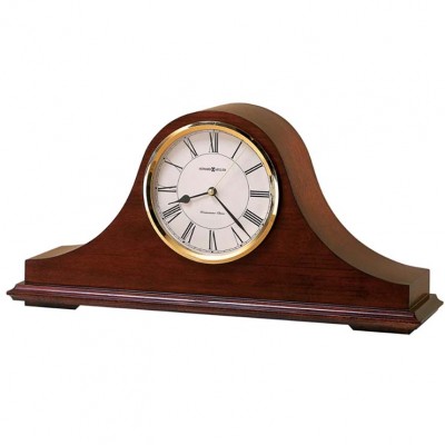 Фото Часы настольные - стиль Классический - В наличии - Купить в Интернет-магазине