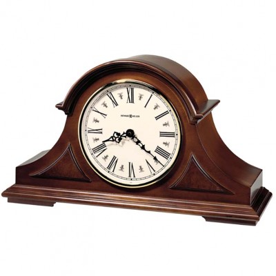 Фото Часы настольные - стиль Классический - Купить в Интернет-магазине