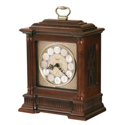 Фото Часы настольные - стиль Классический - Купить в Интернет-магазине