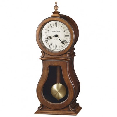 Фото Часы настольные - стиль Классический - Купить в Интернет-магазине