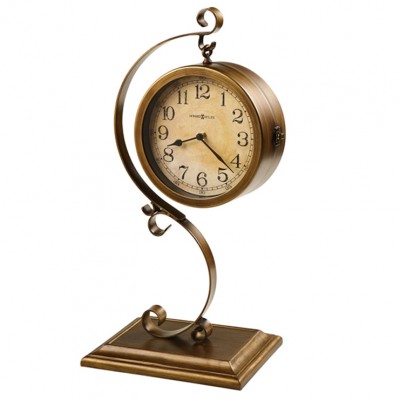 Фото Часы настольные - стиль Классический - Купить в Интернет-магазине