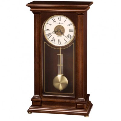 Фото Часы настольные - стиль Классический - В наличии - Купить в Интернет-магазине