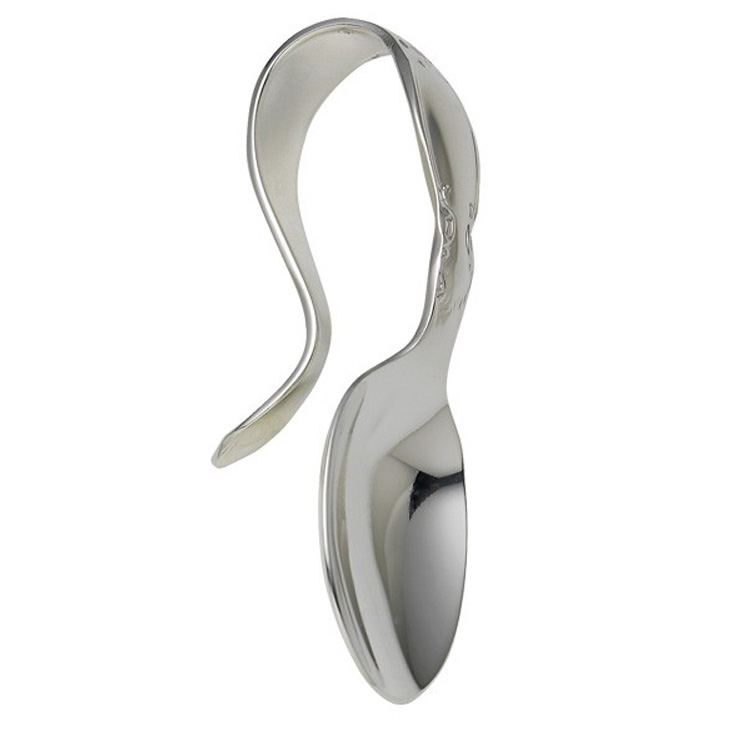 Фото Столовые приборы - стиль Американский - Купить в Интернет-магазине