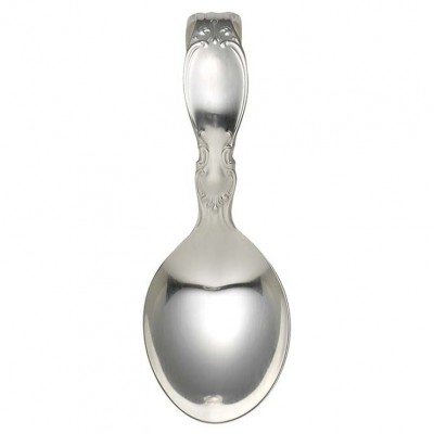 Фото Столовые приборы - стиль Американский - Купить в Интернет-магазине