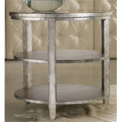 Фото Стол под лампу - стиль Гранд Салон - Для гостиной - Купить в Интернет-магазине