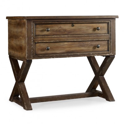 Фото Секретер и бюро - стиль Гранд Салон - Для кабинета - Купить в Интернет-магазине