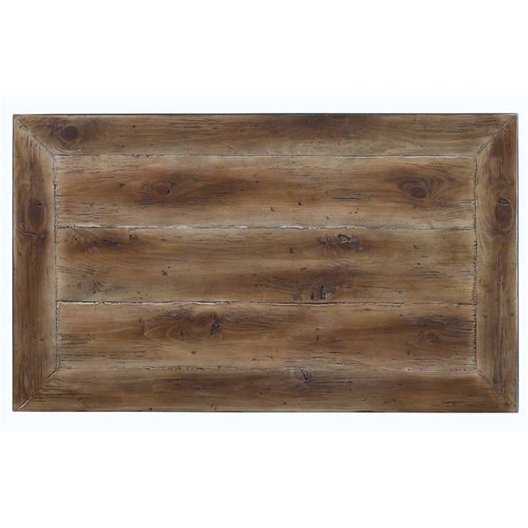 Фото Секретер и бюро - стиль Гранд Салон - Для кабинета - Купить в Интернет-магазине