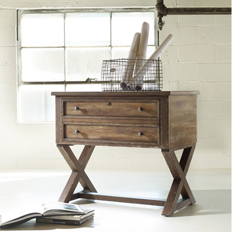 Фото Секретер и бюро - стиль Гранд Салон - Для кабинета - Купить в Интернет-магазине