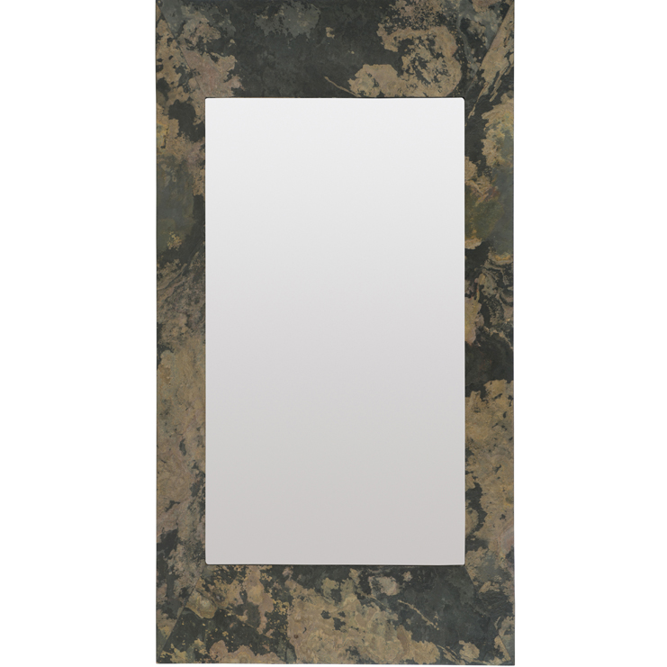 Фото Зеркало напольное - стиль Гранд Салон - Для гардеробной - Купить в Интернет-магазине